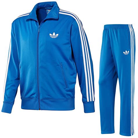 cheap replica adidas tracksuits|lowest cost adidas jogging suit.